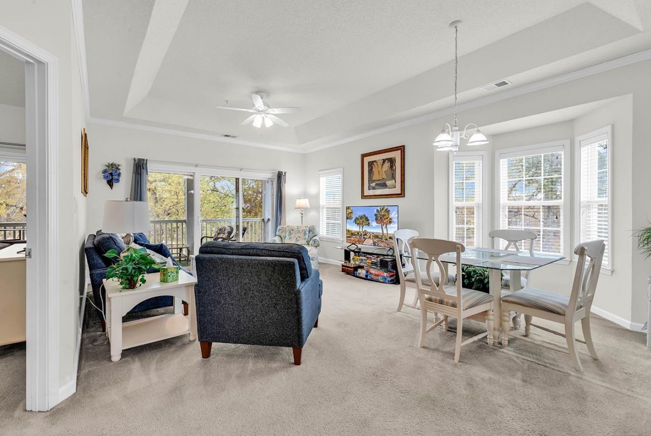 1525 Lanterns Rest Rd.  Photo 14