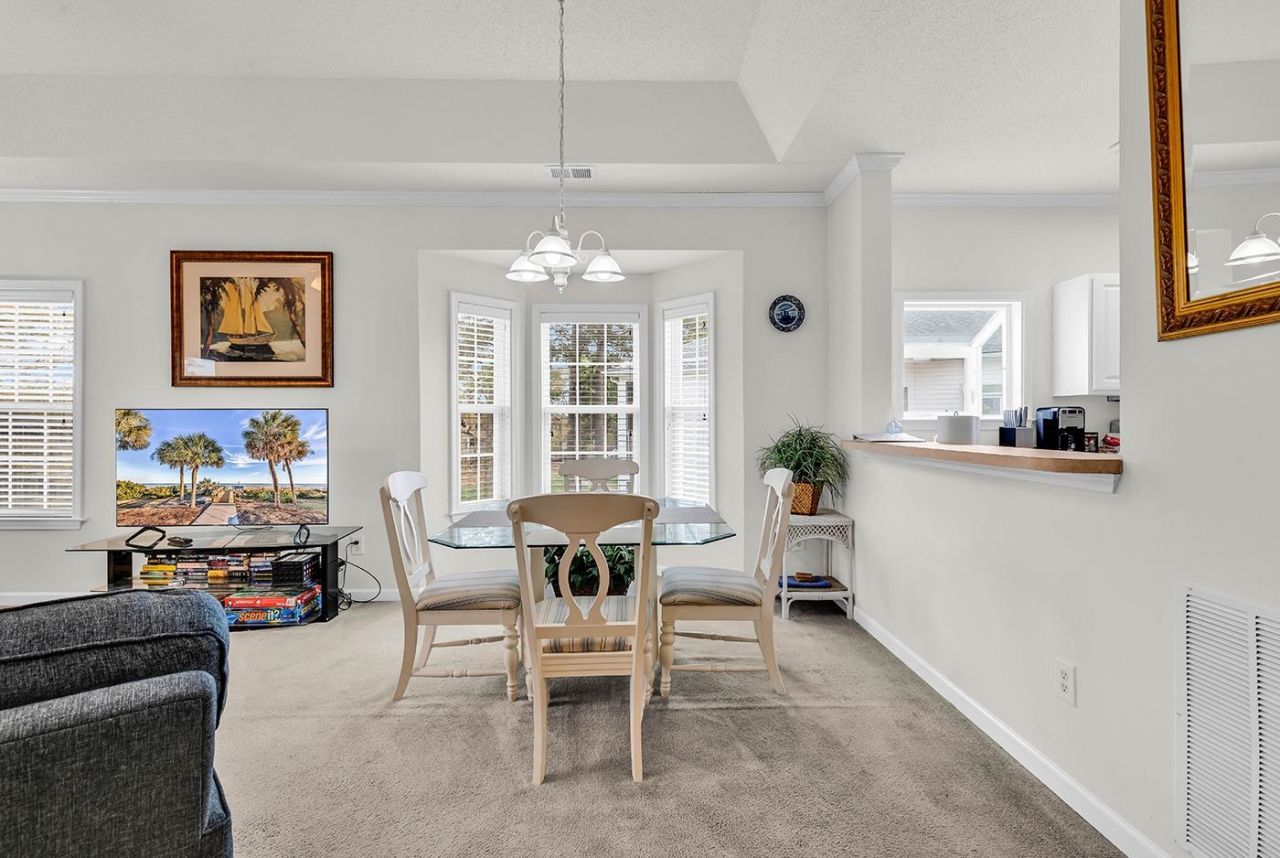 1525 Lanterns Rest Rd.  Photo 15