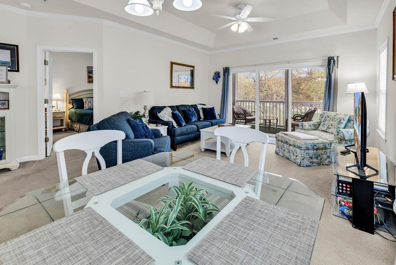 1525 Lanterns Rest Rd.  Photo 16