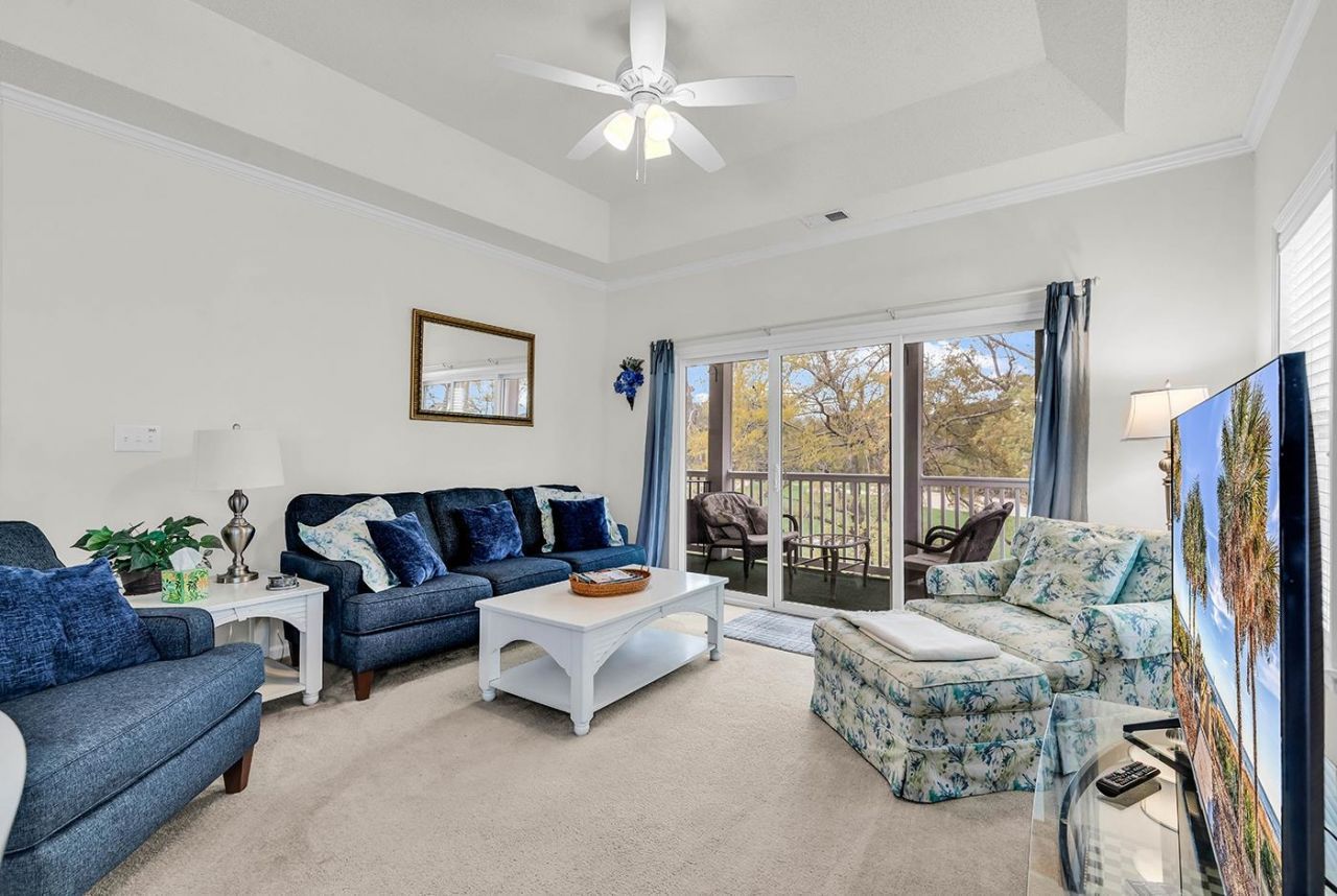 1525 Lanterns Rest Rd.  Photo 17