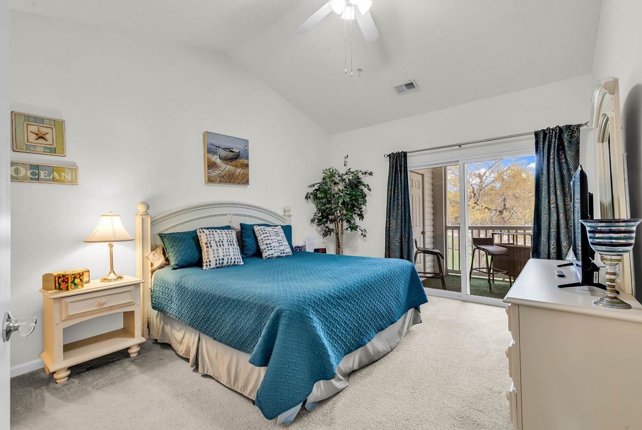 1525 Lanterns Rest Rd.  Photo 19