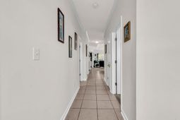 1525 Lanterns Rest Rd.  photo 4
