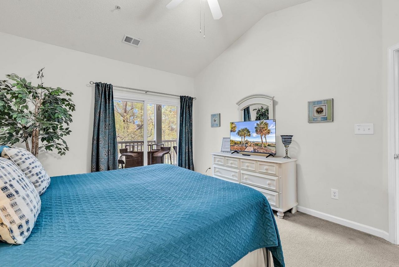 1525 Lanterns Rest Rd.  Photo 21