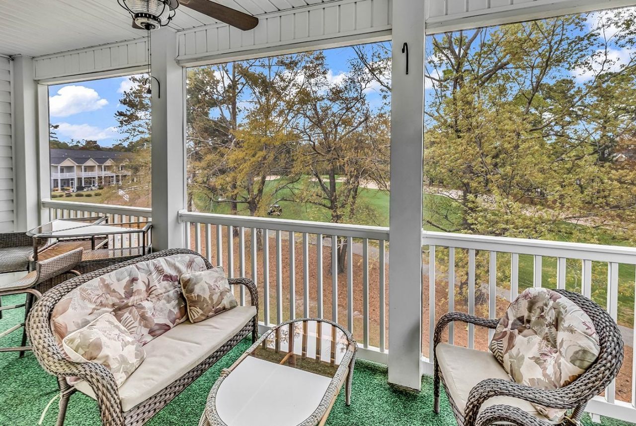 1525 Lanterns Rest Rd.  Photo 24