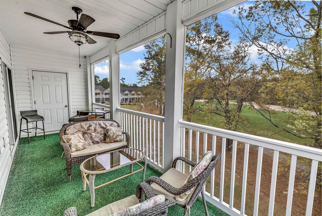 1525 Lanterns Rest Rd.  Photo 25