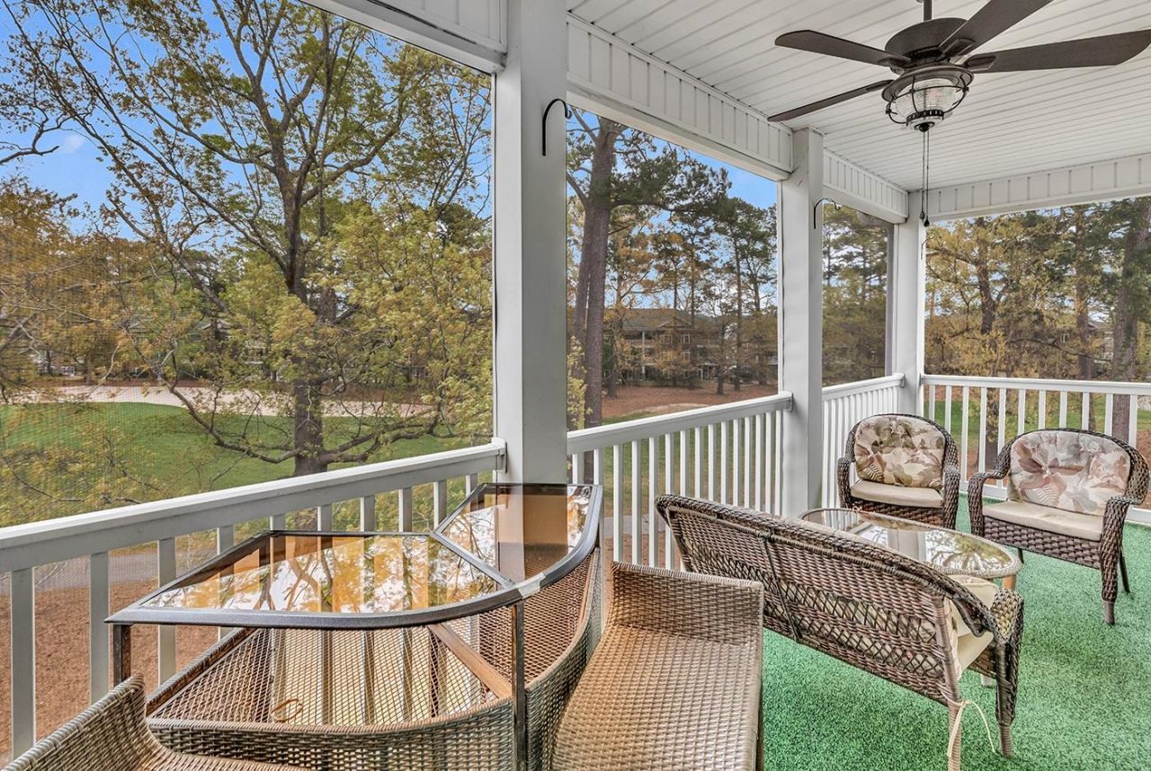 1525 Lanterns Rest Rd.  Photo 26
