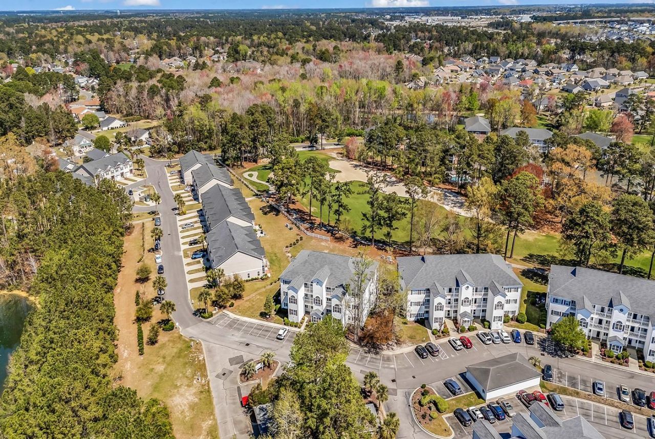 1525 Lanterns Rest Rd.  Photo 29