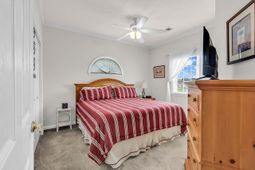 1525 Lanterns Rest Rd.  photo 4