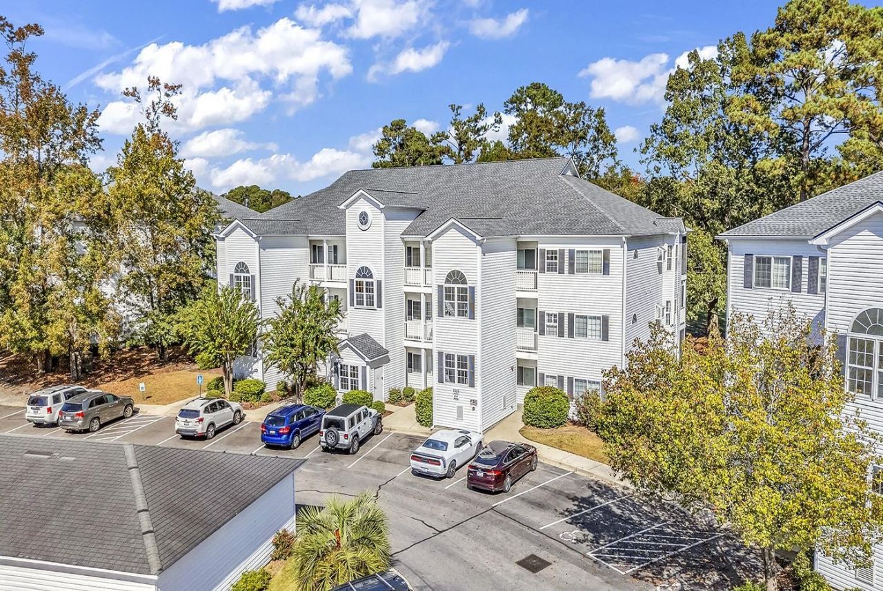 1525 Lanterns Rest Rd.  Photo 33