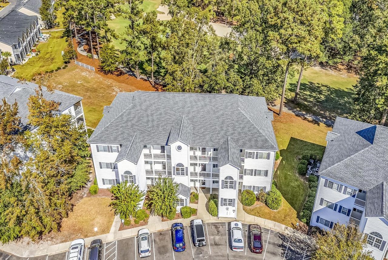 1525 Lanterns Rest Rd.  Photo 34
