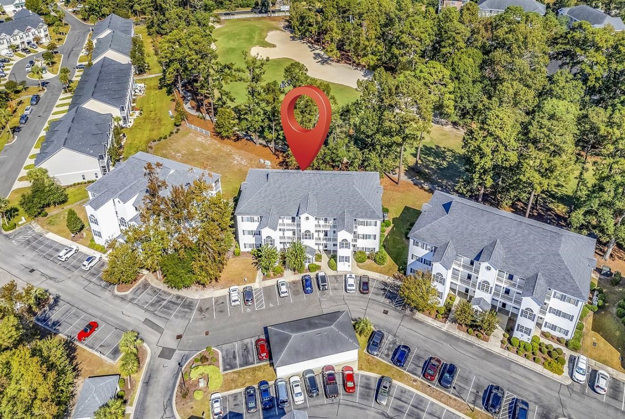 1525 Lanterns Rest Rd.  Photo 35