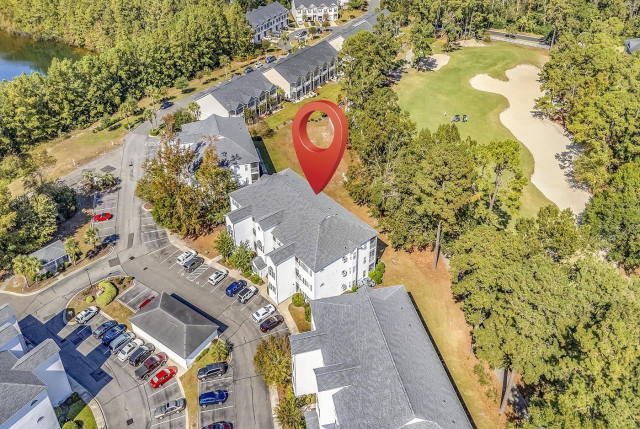 1525 Lanterns Rest Rd.  Photo 36