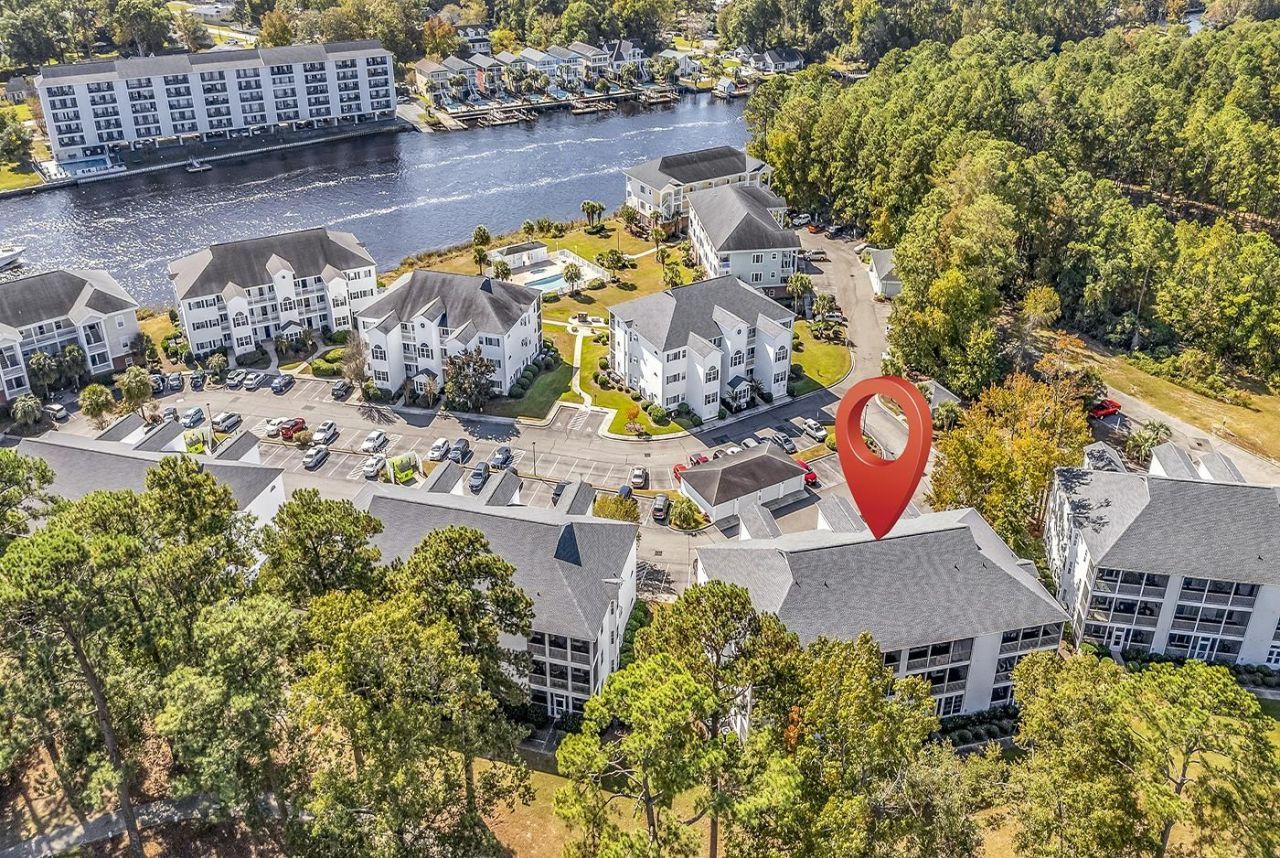 1525 Lanterns Rest Rd.  Photo 38