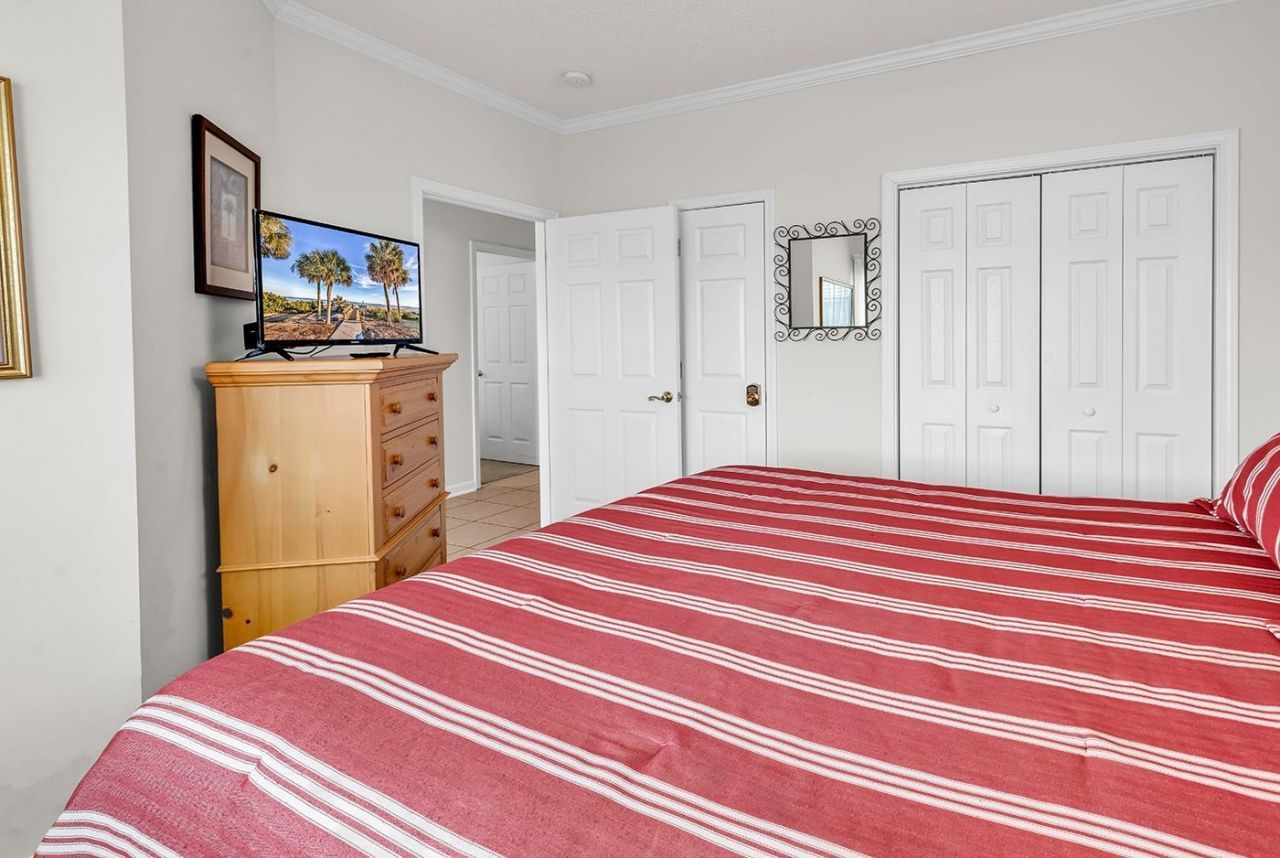 1525 Lanterns Rest Rd.  Photo 4
