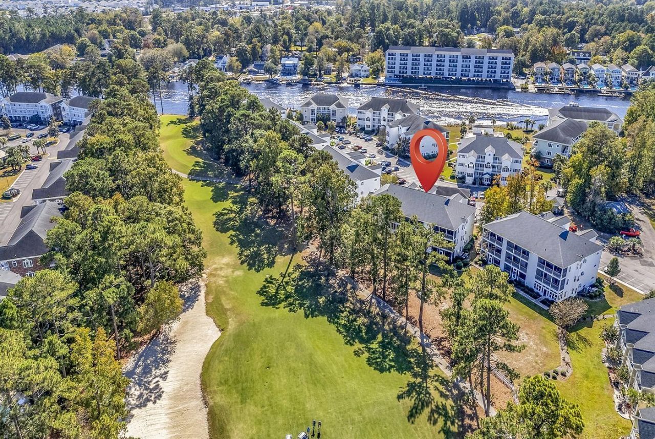 1525 Lanterns Rest Rd.  Photo 40