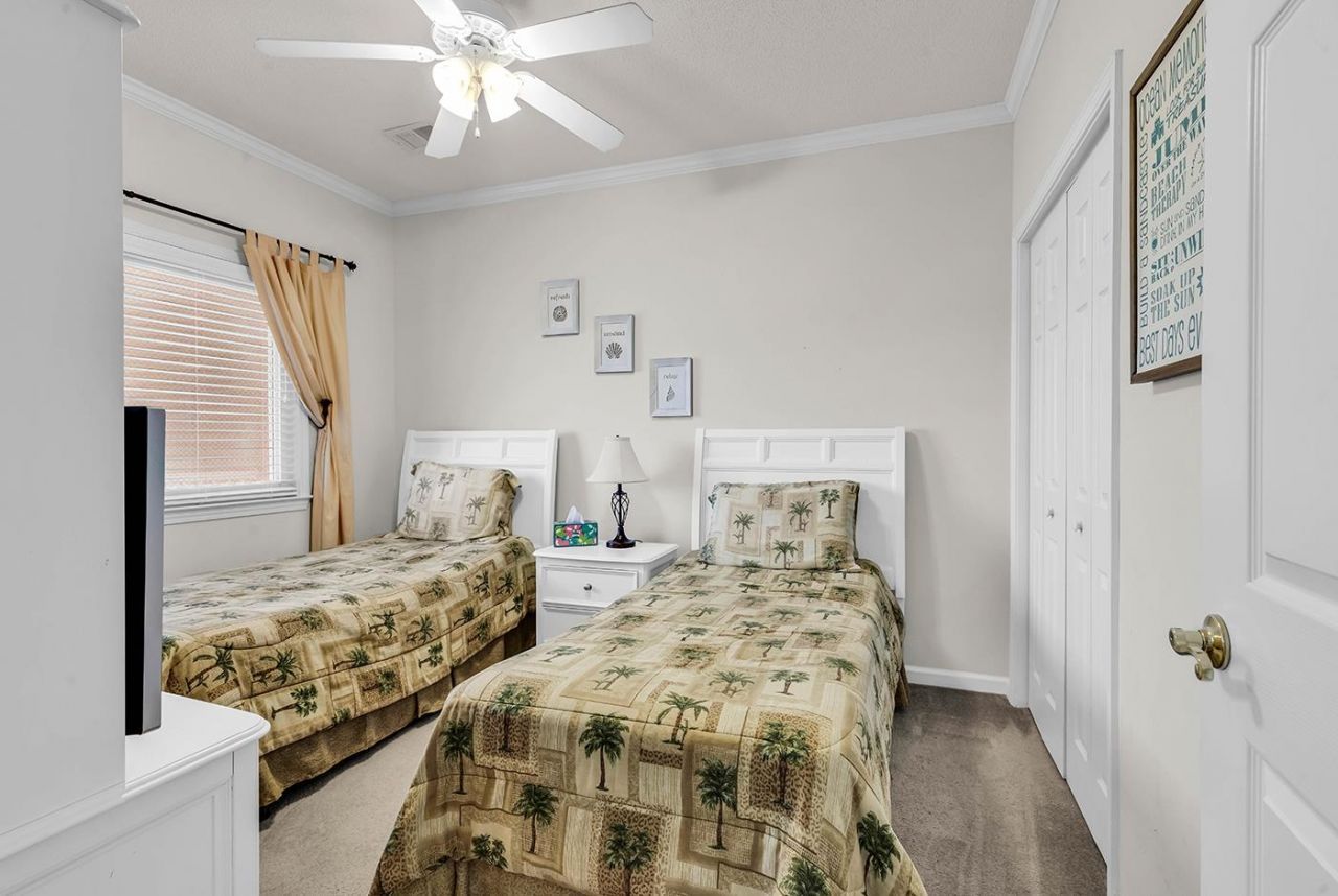 1525 Lanterns Rest Rd.  Photo 5