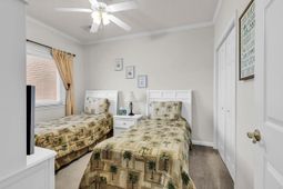 1525 Lanterns Rest Rd.  photo 4