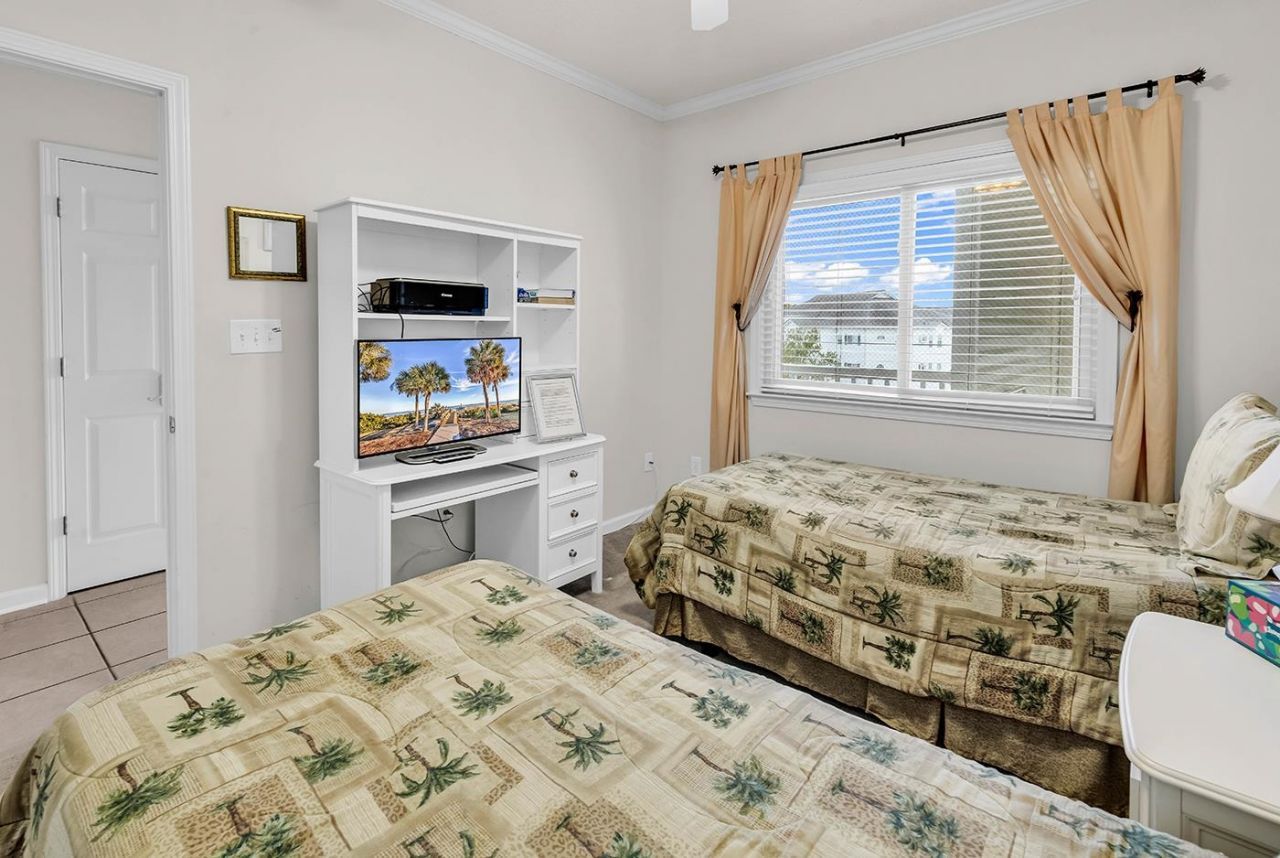 1525 Lanterns Rest Rd.  Photo 6