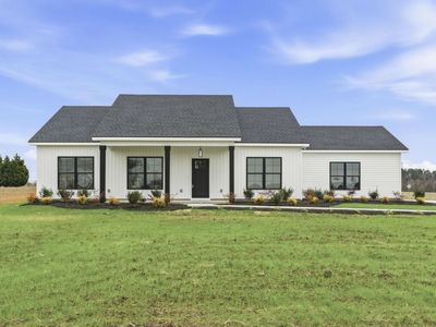 1503 Harrelson Rd. , Green Sea, SC 29545