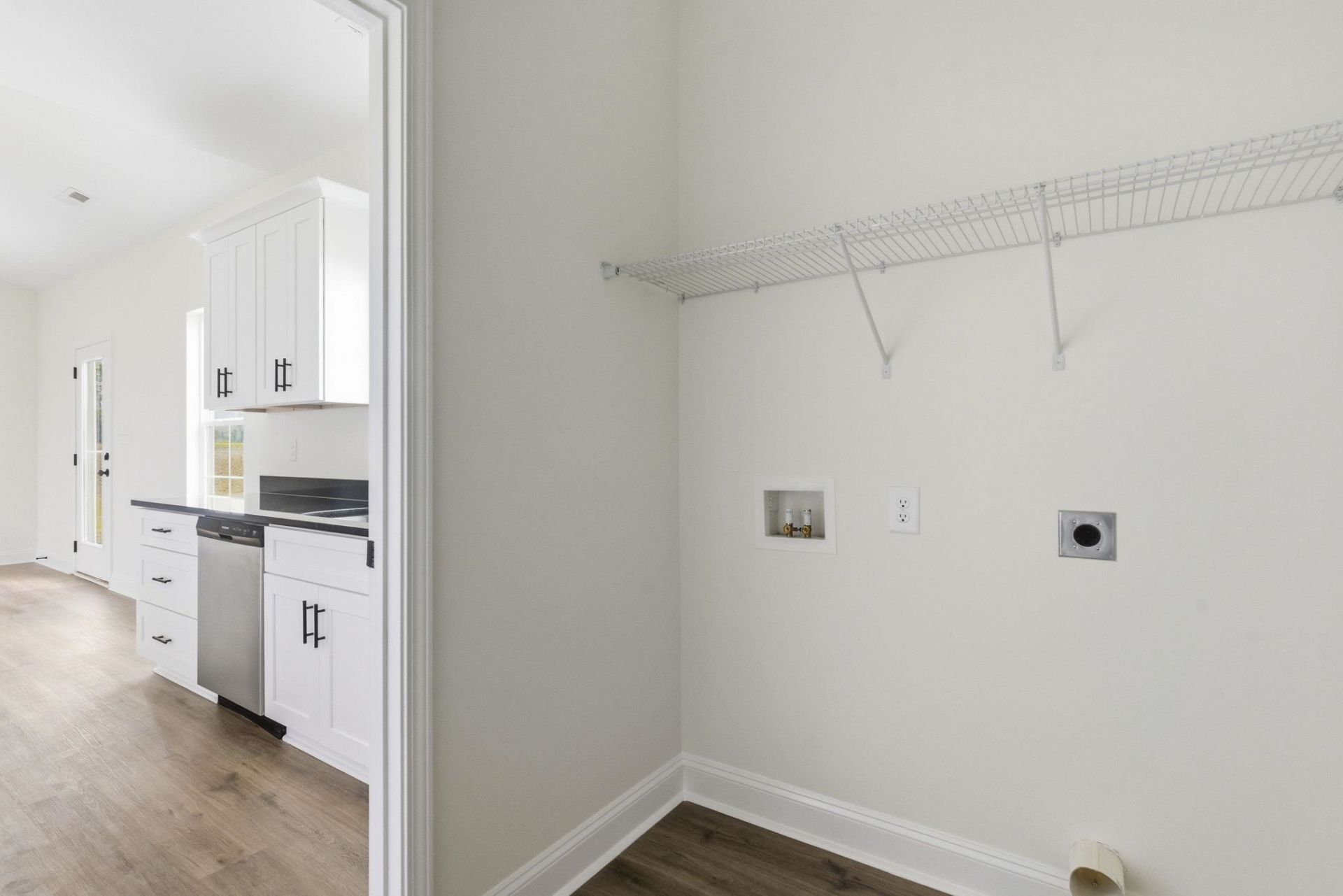 1503 Harrelson Rd.  Photo 13