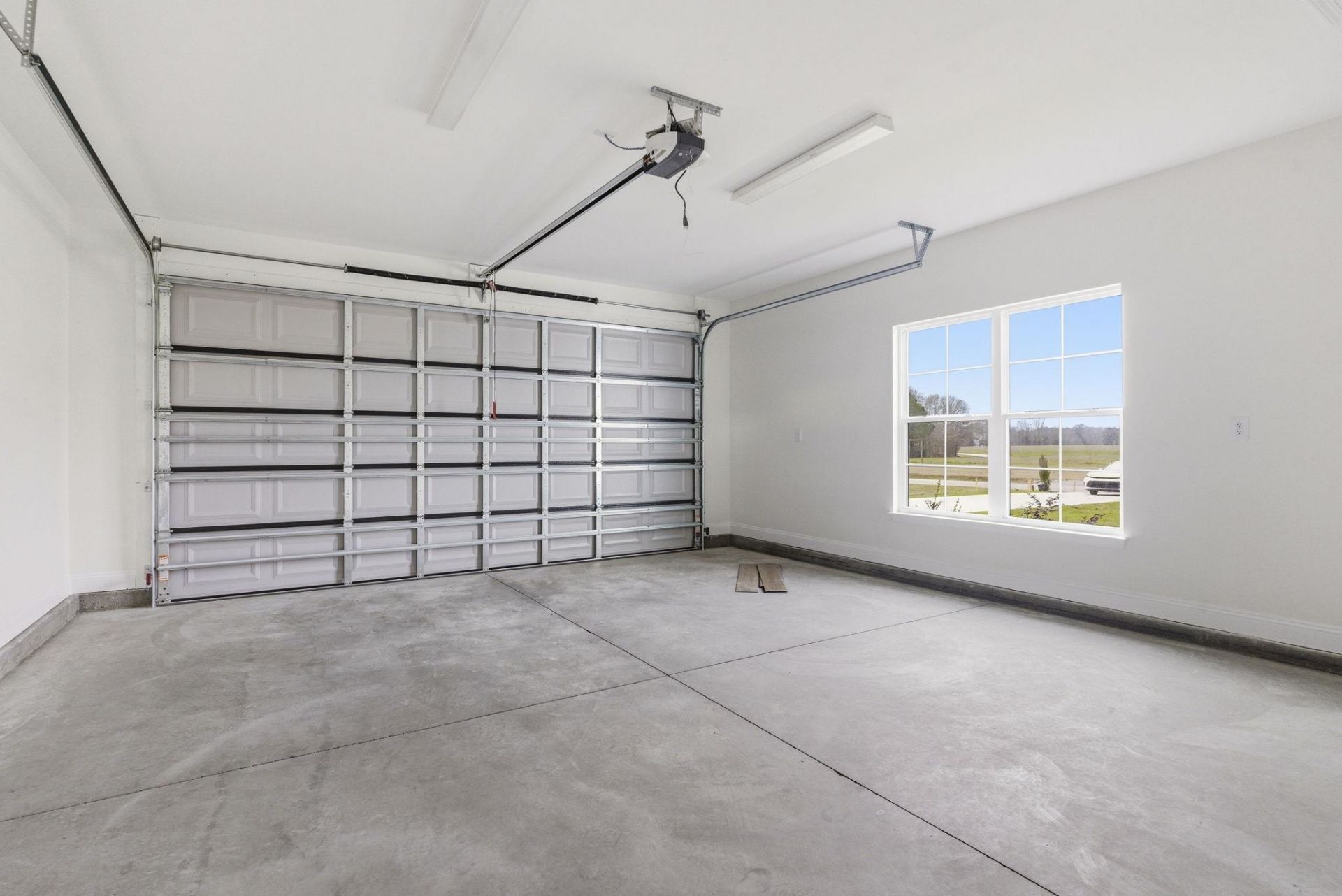 1503 Harrelson Rd.  Photo 14