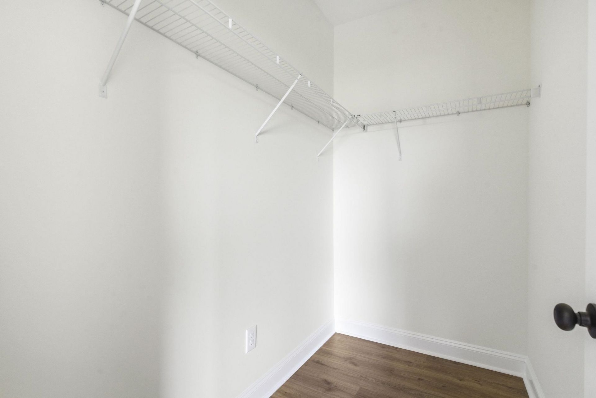 1503 Harrelson Rd.  Photo 17