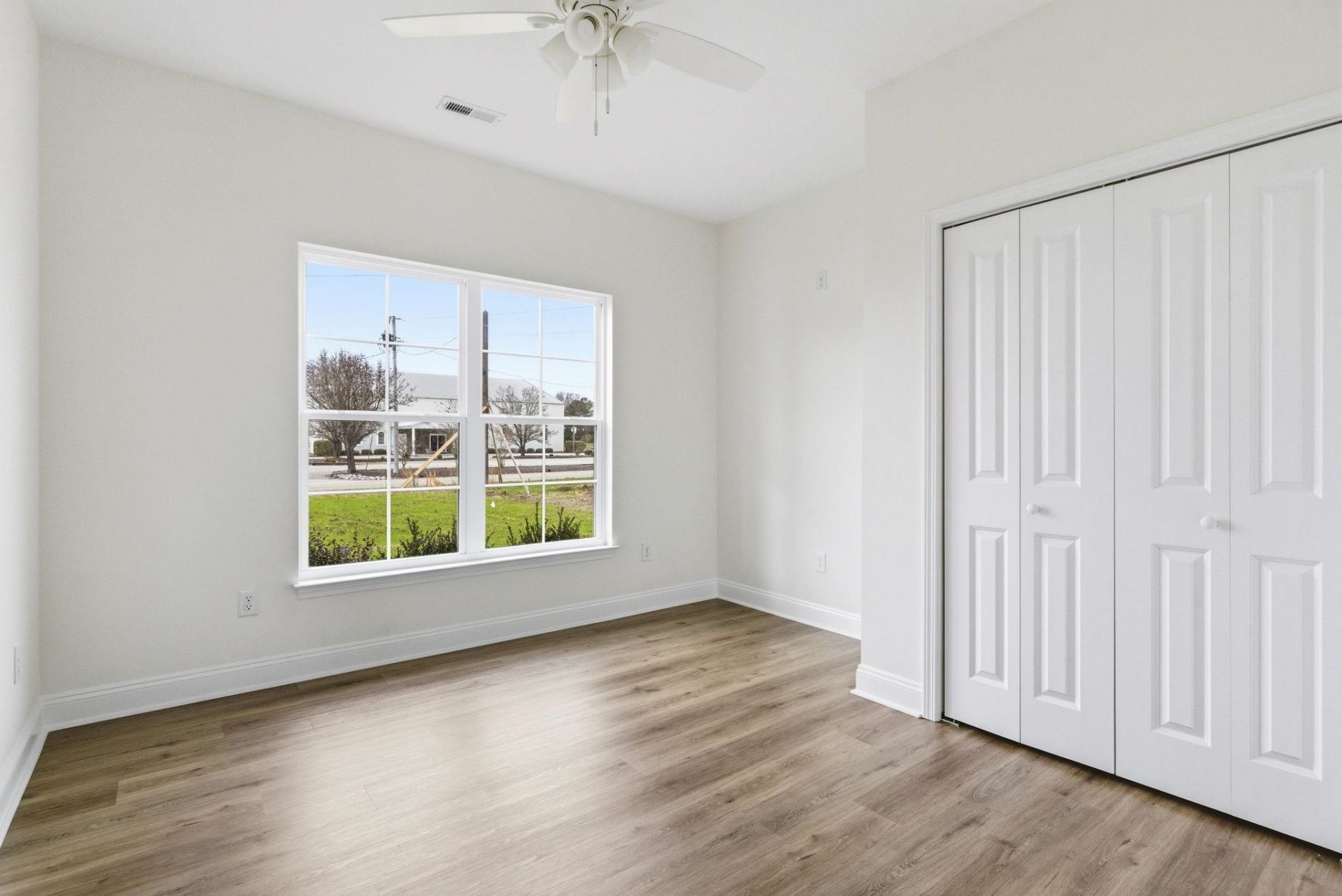 1503 Harrelson Rd.  Photo 19
