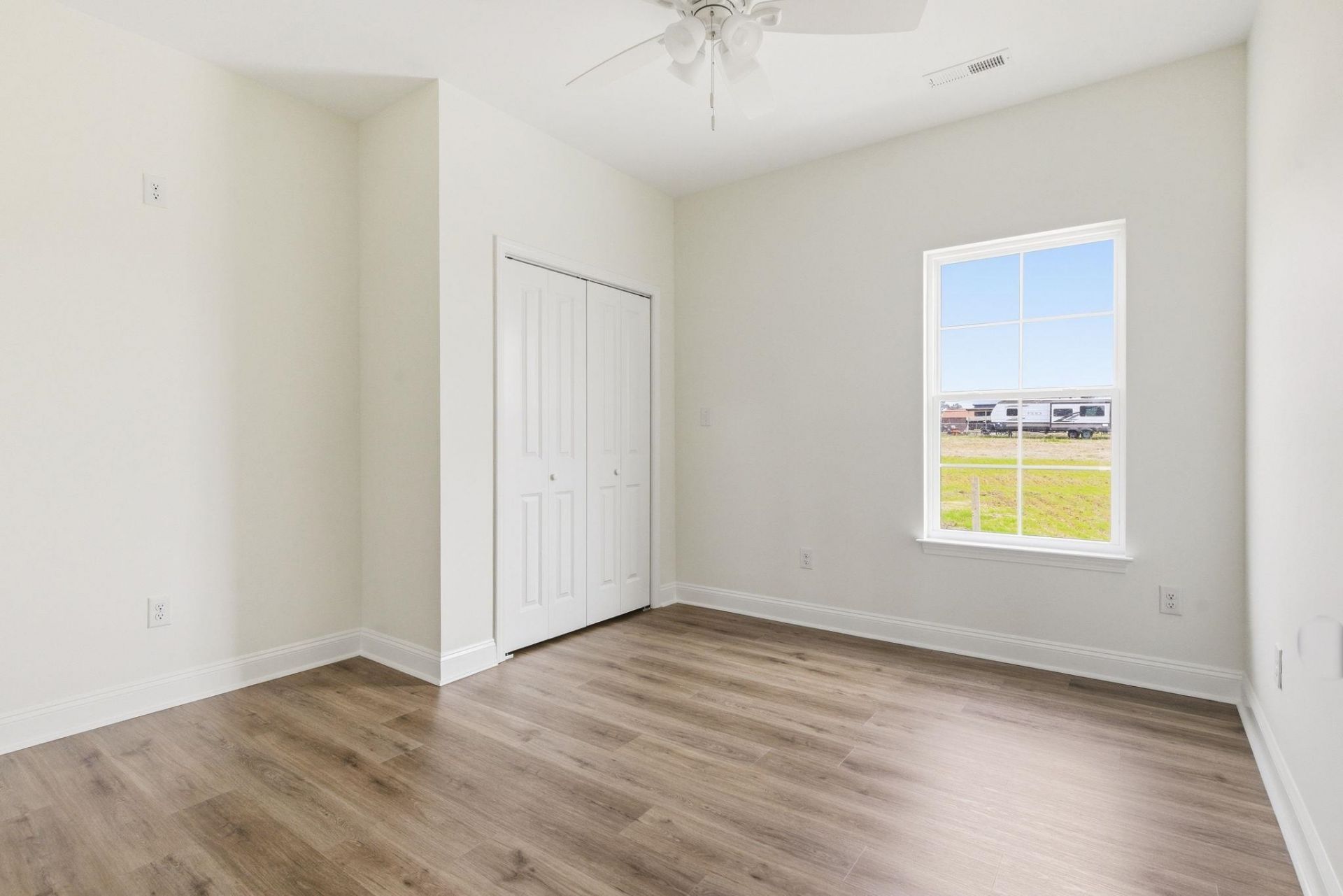 1503 Harrelson Rd.  Photo 22