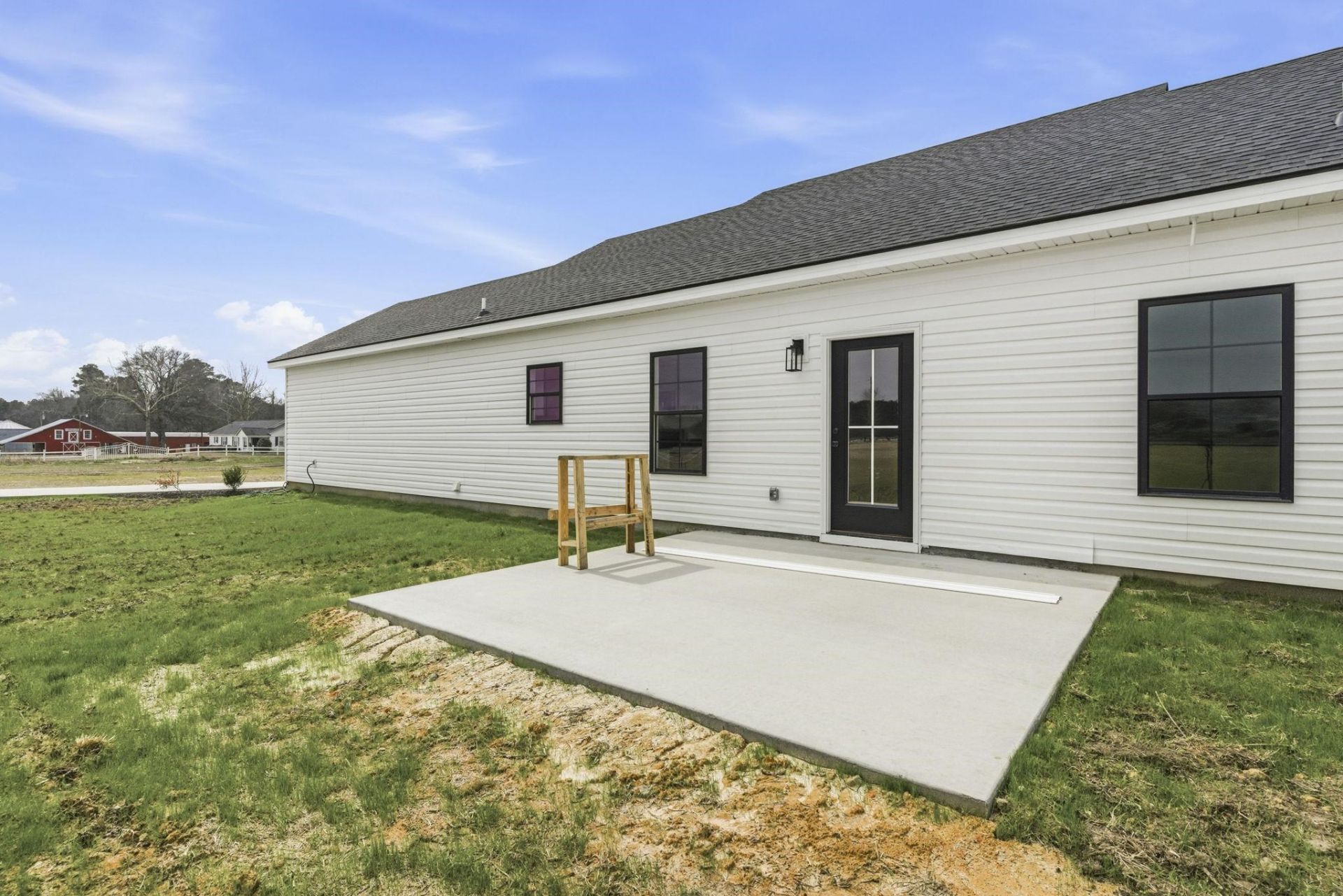 1503 Harrelson Rd.  Photo 24
