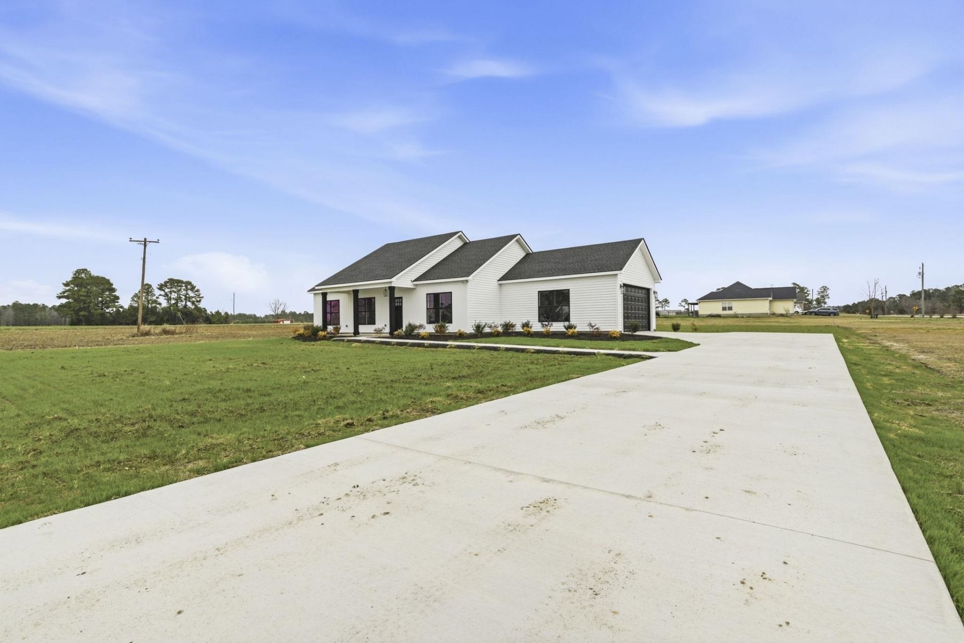 1503 Harrelson Rd.  Photo 25