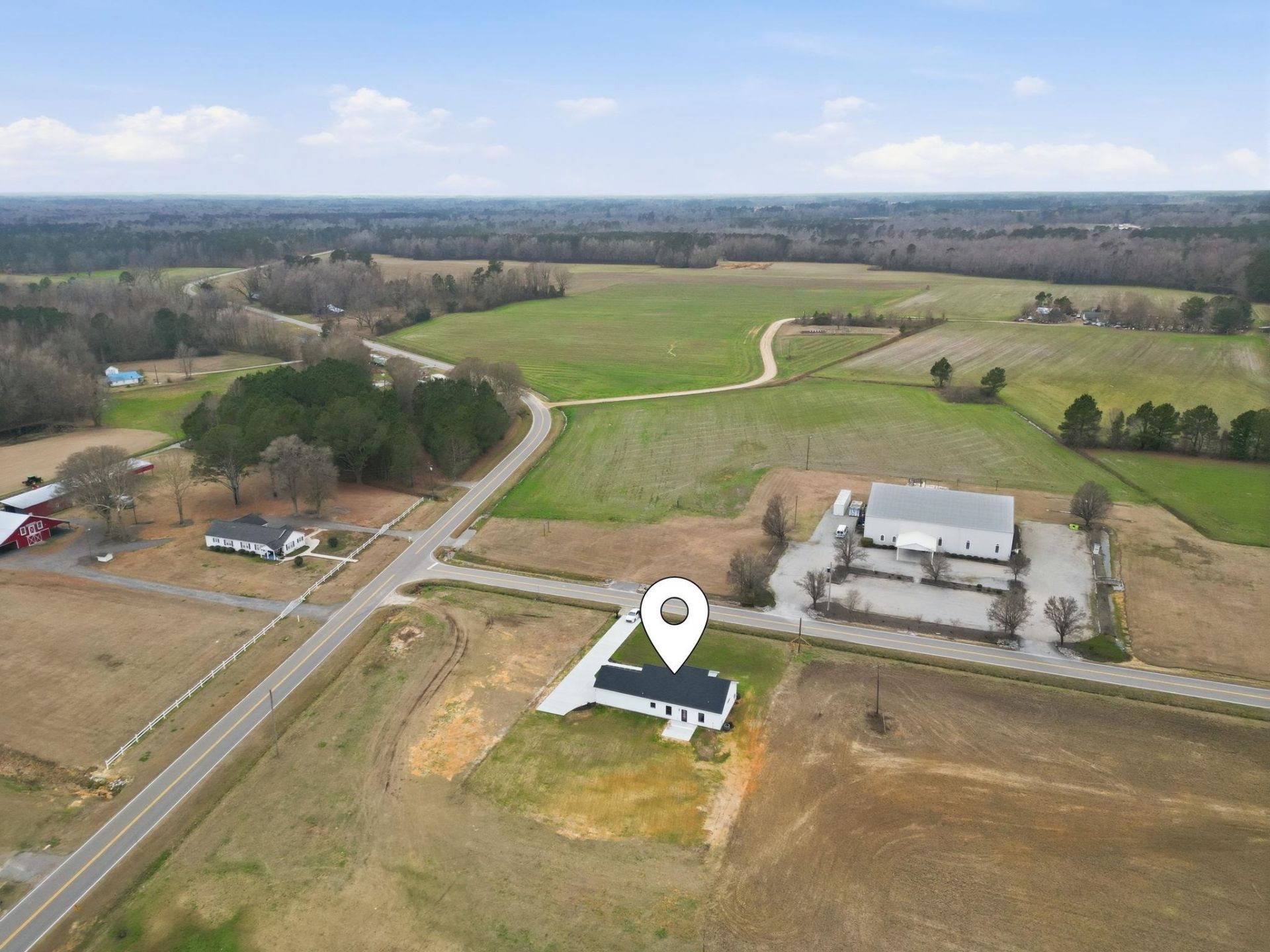 1503 Harrelson Rd.  Photo 27