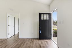 1503 Harrelson Rd.  photo 4