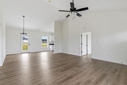 1503 Harrelson Rd.  photo 4