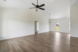 1503 Harrelson Rd.  photo 4