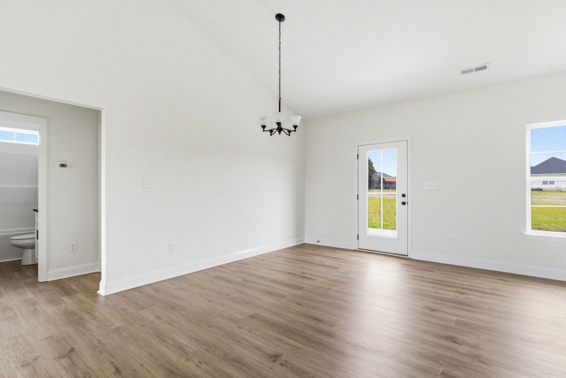 1503 Harrelson Rd.  Photo 6
