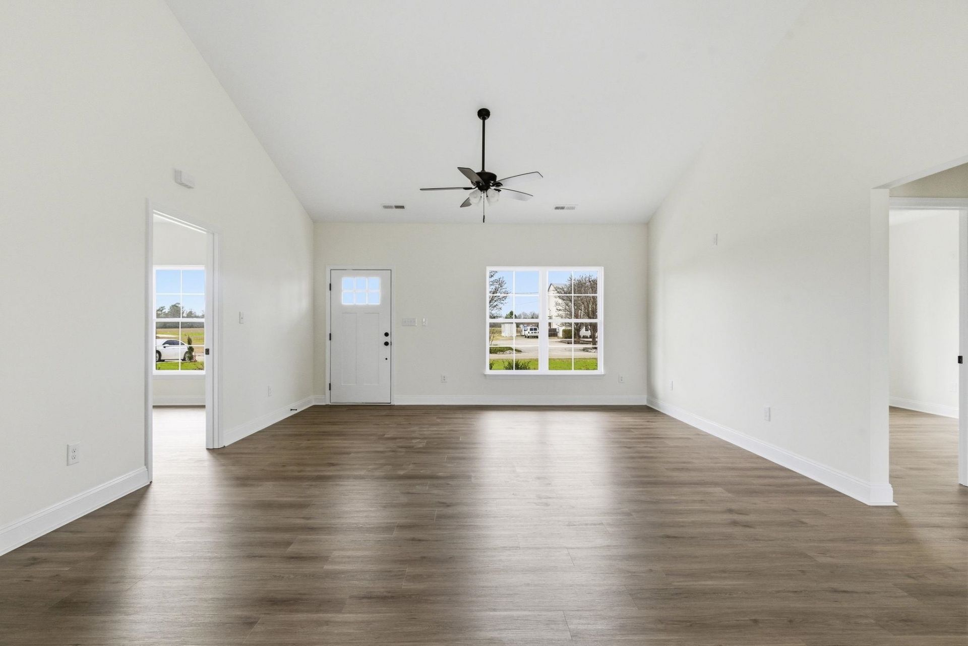 1503 Harrelson Rd.  Photo 7