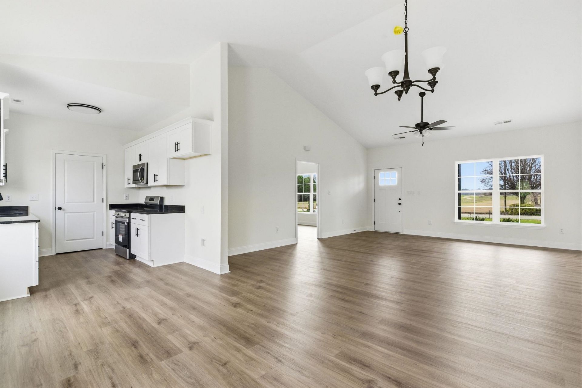 1503 Harrelson Rd.  Photo 8