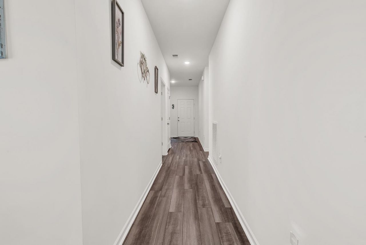 169 Linares St.  Photo 14
