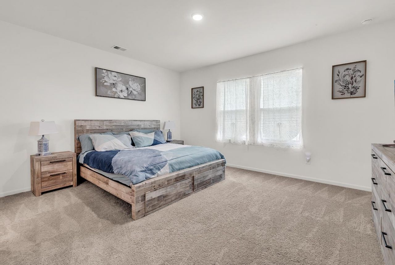 169 Linares St.  Photo 23
