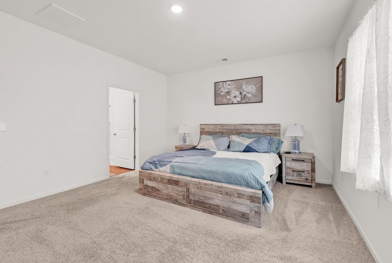169 Linares St.  Photo 24