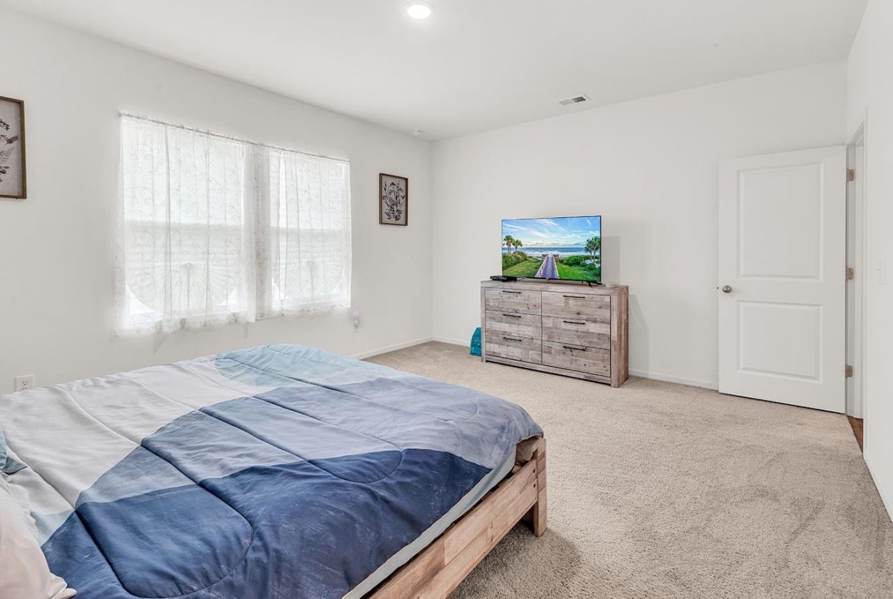 169 Linares St.  Photo 25