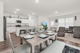 169 Linares St.  photo 4
