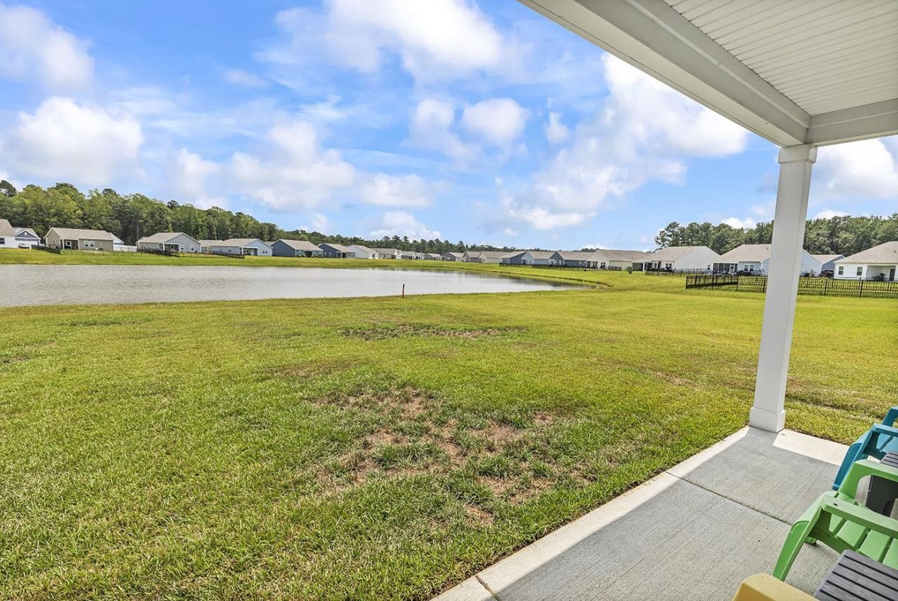 169 Linares St.  Photo 31