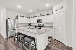 169 Linares St.  photo 4