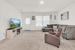 169 Linares St.  photo 4
