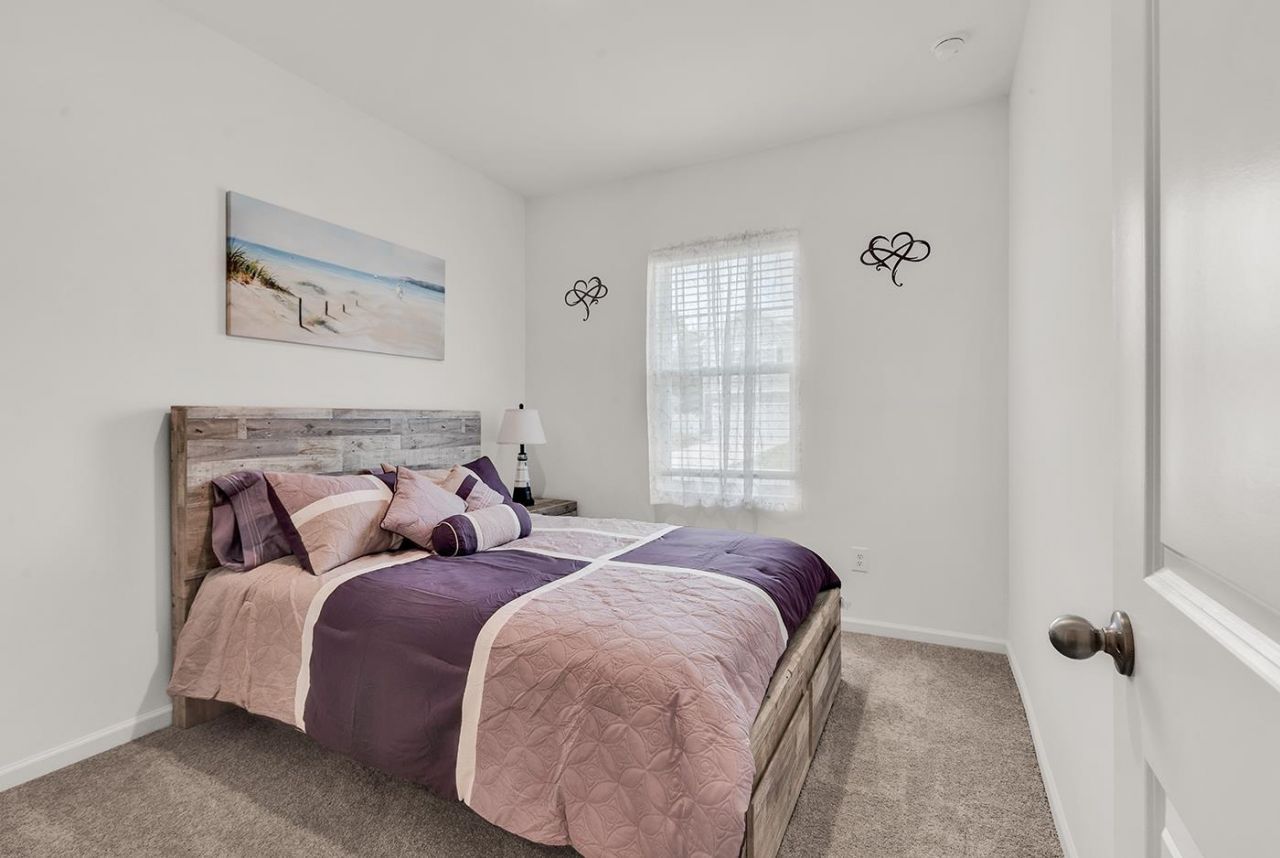 169 Linares St.  Photo 7