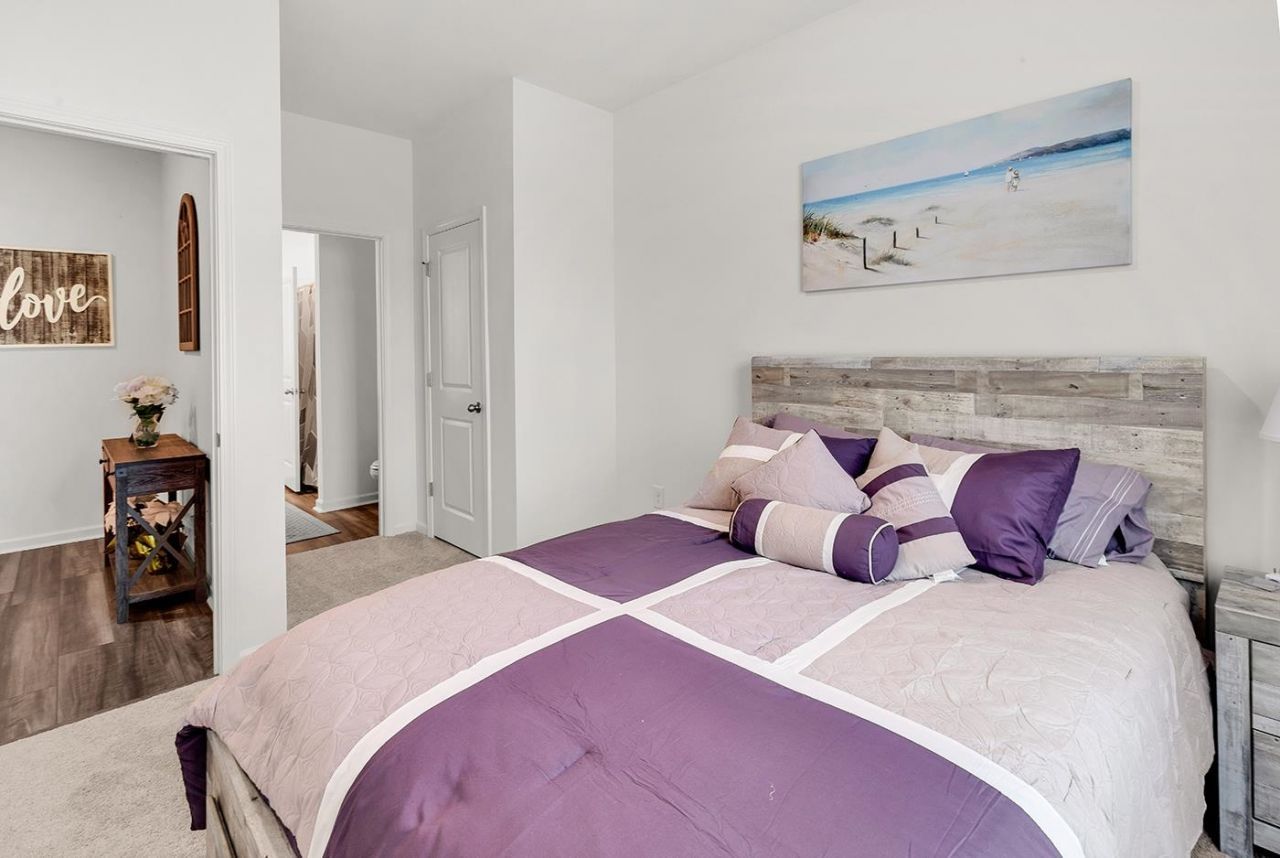 169 Linares St.  Photo 8