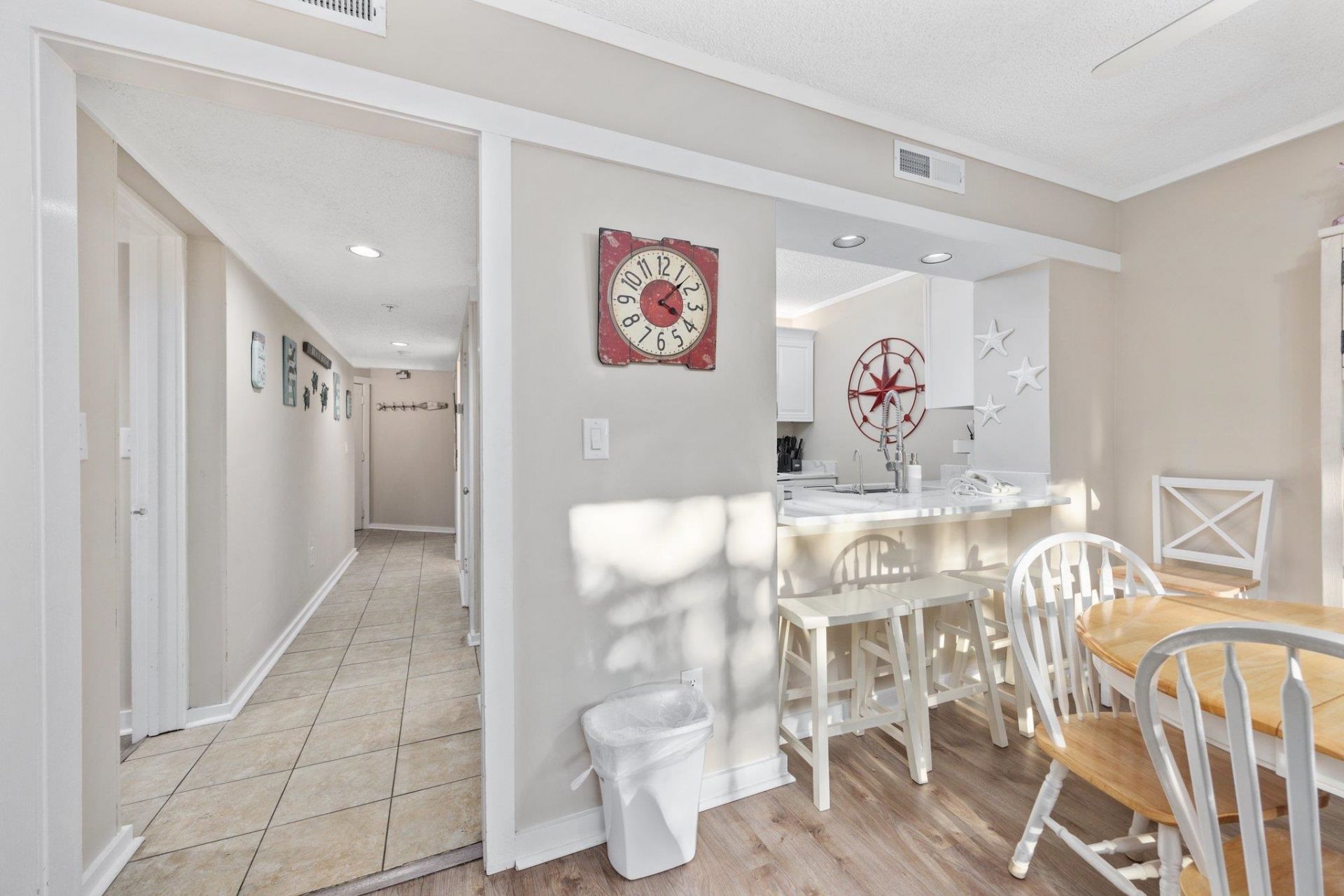 415 Ocean Creek Dr.  Photo 10