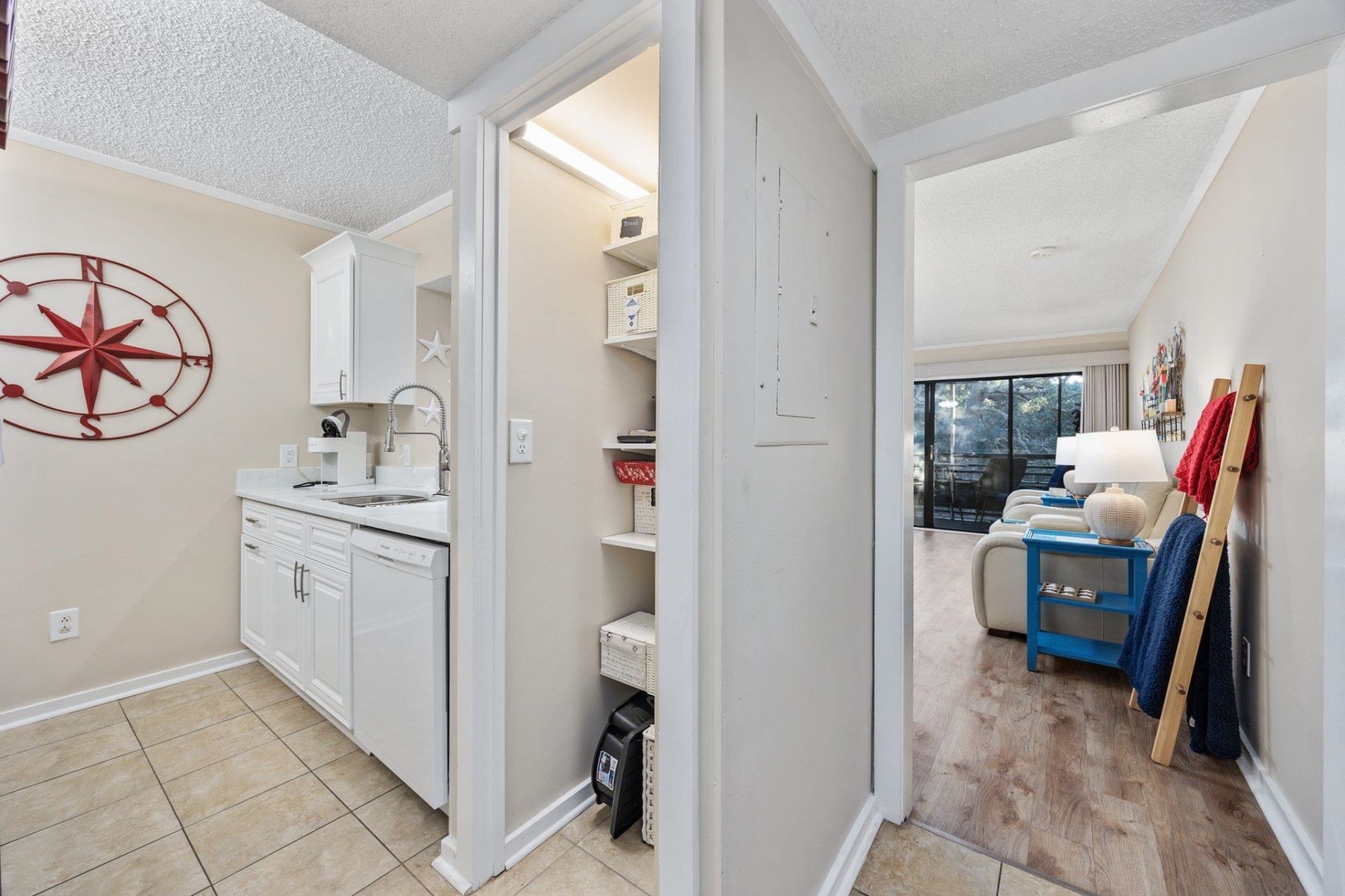 415 Ocean Creek Dr.  Photo 11