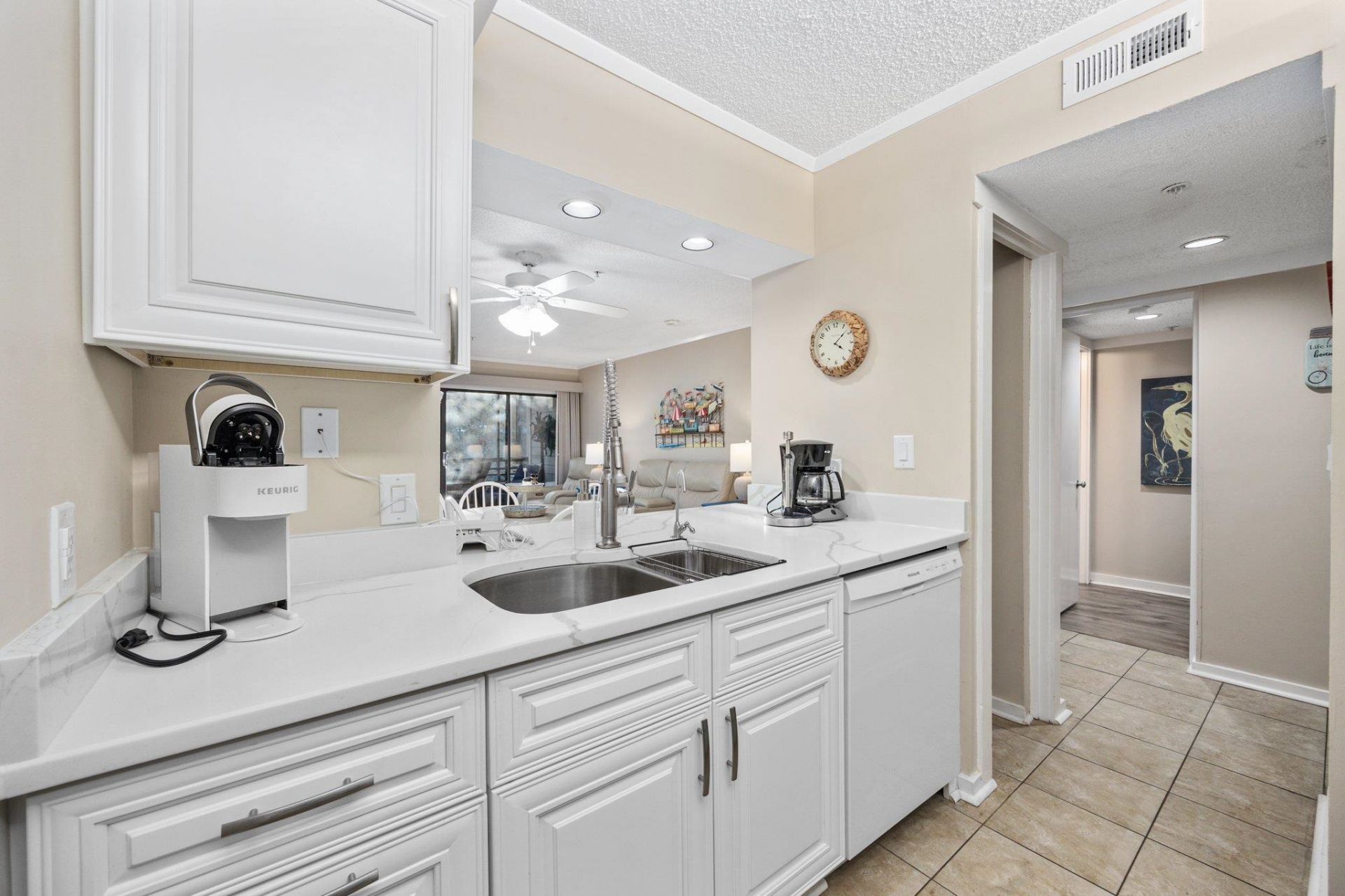 415 Ocean Creek Dr.  Photo 12